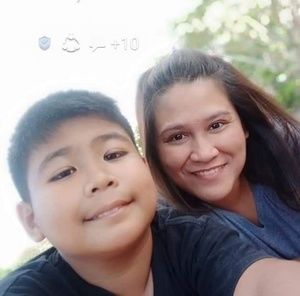 Meet your Posher, Vandel